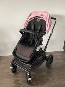 Bugaboo fox 2 - 11