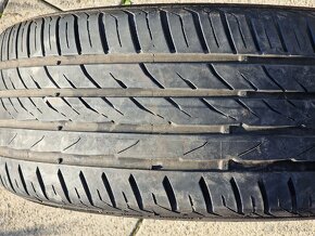 Letné 225/45r17 - 11