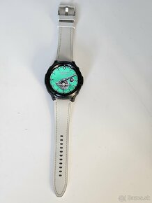 Samsung Galaxy Watch 6 Classic 47 mm LTE - 11