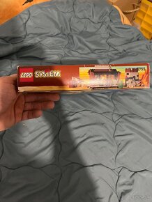 Lego western - 11