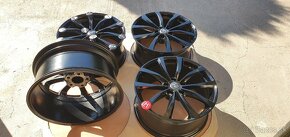 5x114,3 r19 toyota  renault mazda kia hyundai mitsubishi - 11