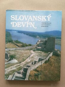 Slovanský Devín, Hacair Dejiny hnutia, Dějiny křesťanství - 11