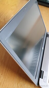 HP EliteBook 840 G3 - IDEALNY DO KANCELARIE I PRE STUDENTA - 11