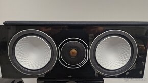 Monitor audio reproduktory - 11