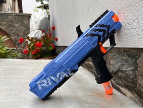 Nerf Rival - 11