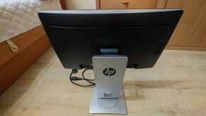 Monitor HP - 11