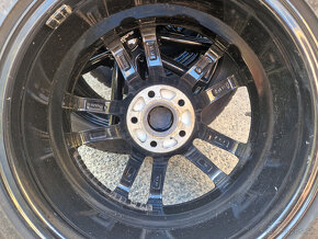 5x114,3 r17 disky kolesa zimne 225 45 17 renaul mazda kia - 11