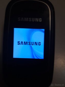 Samsung na suciastky - 11