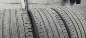 265/45R21 Letne - 11