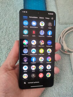 POCO X6 Pro 512GB,12GB RAM - 11