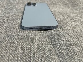 iPhone 13 Pro Max 256GB (plne funkčný) - 11