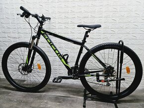 Ponúkam na predaj bicykel Focus Limited 1.29  29" - 11