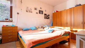 4 IZBOVÝ RODINNÝ DOM ŽILINA-TRNOVÉ, VÝMERA 926m2,... - 11