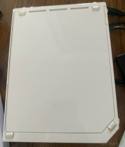 Nintendo Wii + 500gb HDD - 11