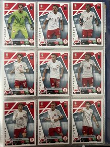 Topps Euro 2024 - 11