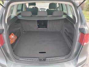 Seat Altea xl 1.6 TDI 2013 - 11