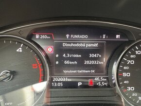 Audi a4 b9 2.0tdi  2019 - 11