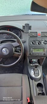 Touran 1.9tdi 74kw - 11