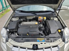 Cadilac BJS 2.0 T - 11