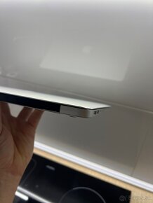 Predam vymenim Macbook Air 2017 128GB - 11