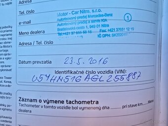 Kia Ceed 1.6 CRDi Platinum 2016 - 11