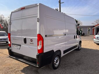 Fiat Ducato, 2.3MTJ 88kW57tis.KM1.MAJ - 11