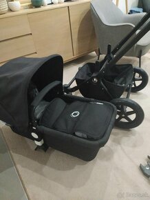 Bugaboo Cameleon 3 - 11