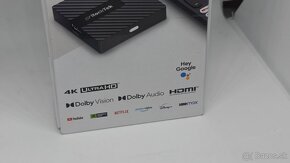 Predám android box Rocktek GB1 - 11