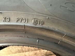 235/60R18 zimne - 11