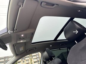 Škoda Kodiaq 2.0 TDI SCR 190k Style DSG 4x4 - 11