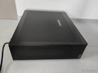 Harman Kardon HK980 - 11