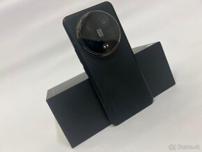 Xiaom 14 Ultra Black 16/512 - 11