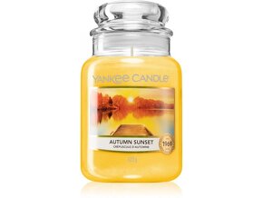 Yankee Candle 623g  Super cena - 11