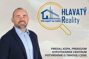 Predaj, 1-izbový byt, Šaľa - ihneď voľný - 11