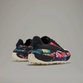 Pánske tenisky Adidas Y-3 Makura Floral - 11