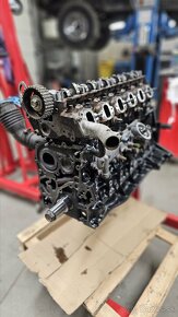 TOYOTA LAND CRUISER 80 4,2TD12V - 11