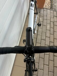 ✅Cannondale Caad 8 (Velkost 56) - 11