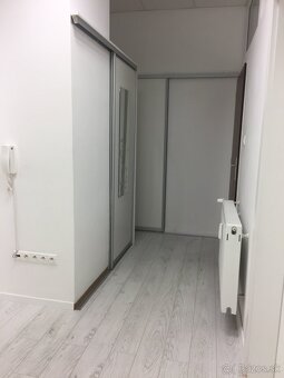 Prenajom nebytoveho priestoru v BA - KRASŇANY 150m2 - 11