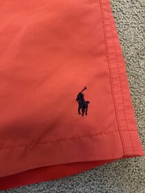 plavky ralph polo lauren - 11