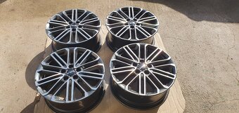 5x114,3 r18 mazda kia hyundai mitsubishi toyota honda - 11