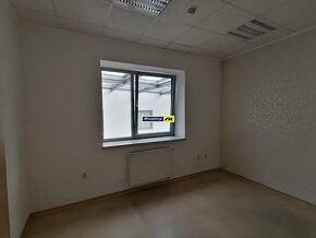 Kancelárie na prenájom 80 m2, 4 miestnosti - 11