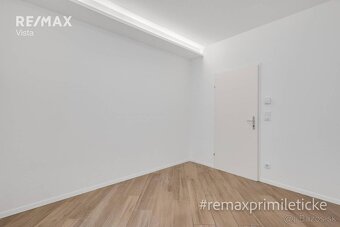 PREDAJ/SALE - 3izb.byt/2-bedroom apartment - rodinné bývanie - 11