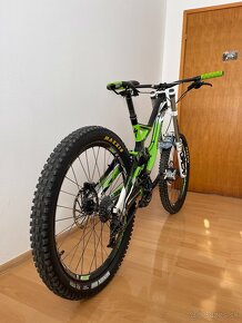 Specialized DEMO 8 M - 11