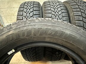 175/65R15 zimne - 11