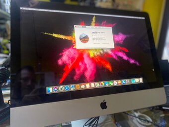 Imac apple 190€ - 11