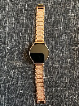 Samsung galaxy watch6 - 11