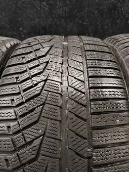 225/45 -255/40 R18 Sailun zimne pneuatiky - 11