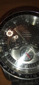 Predam hodinky OMEGA Speedmaster PROFESSIONAL - 11