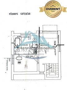 Rodinný dom na predaj v lokalite Veľké Ludince - 11