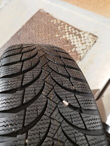 5x112 r15 zimne pneumatiky 195/60 r15 - 11